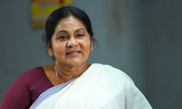 കുളിമുറി സീന് അപ്പോഴാണ് ശ്രദ്ധിച്ചത്, ഈ സീന് ഏത്, എപ്പോ എടുത്തു ഞാന് അറിഞ്ഞില്ലല്ലോ എന്ന് കെപിഎസി ലളിത