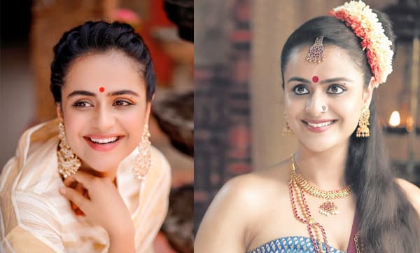 മാമാങ്കം നായിക പ്രാചി തെഹ്ലാന് വിവാഹിതയാകുന്നു; വരന് ബിസിനസുകാരന്