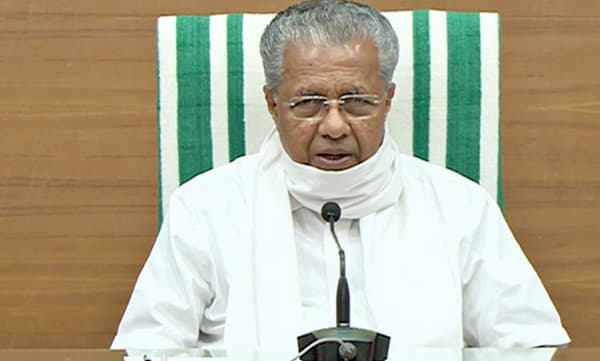 കണ്ടെയ്ന്മെന്റ് സോണുകള് ഇനി നിശ്ചയിക്കുന്നത് പ്രദേശം എന്ന നിലയില്
