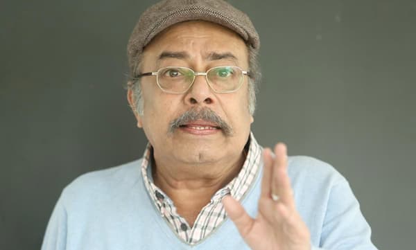 തനിക്കും ജഗതിക്കുമൊക്കെ കൂടുതല് സിനിമകള് ചെയ്യേണ്ടി വന്നിട്ടുണ്ട്; പണത്തിന്റെ ആര്ത്തിയല്ല കാരണം തുറന്ന് പറഞ്ഞ് നടൻ ജനാർദ്ദനൻ