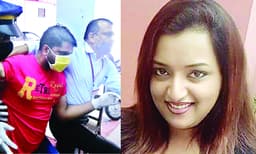 പ്രമുഖ രാഷ്ട്രീയക്കാരന്റെ സഹോദരന്റെ അപകടമരണത്തിന് പിന്നിലും സ്വര്ണം? സന്ദീപിനെയും റമീസിനെയും റാക്കറ്റിന്റെ ഭാഗമാക്കിയത് നേതാവ്