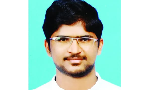 കോഴിക്കോട് എന്.ഐ.ടി.യില് ഇപ്പോള് കമ്പ്യൂട്ടര് സയന്സ് വിദ്യാര്ഥി ; കാമ്പസ് സെലക്ഷനിലൂടെ ഓസ്ട്രേലിയന് കമ്പനിയില് ജോലി, ശമ്പളം വര്ഷം 50 ലക്ഷം രൂപ...!!
