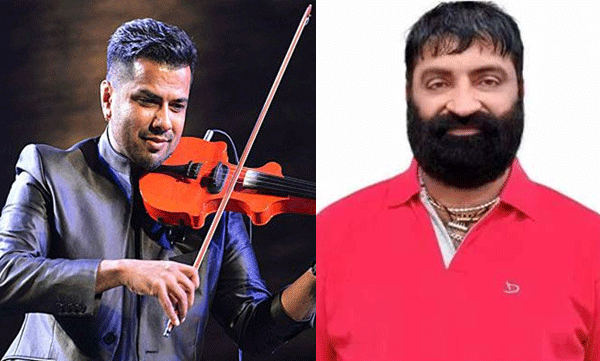 ബാലഭാസ്കറിന്റെ മരണം; കലാഭവന് സോബിയുടെ മൊഴിയില് സിബിഐയുടെ പരിശോധന ഇന്ന്
