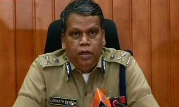 കൊവിഡ് സ്ഥിരീകരിച്ച മലപ്പുറം എസ്.പിയുമായും കളക്ടറുമായും സമ്പര്ക്കം; ഡിജിപി സ്വയം നിരീക്ഷണത്തില്