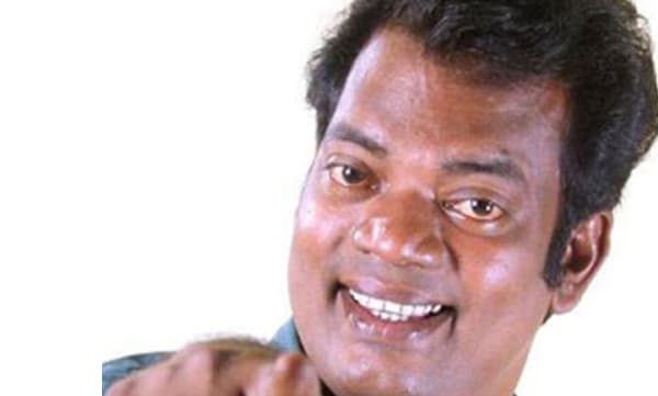 അതിനു മുകളില് വന്നാല് ആ നടന് അയാള്ക്ക് ശത്രുവാകും; സിനിമയിലെ സുഹൃത്ത് ബന്ധത്തെ സലിം കുമാര് പറയുന്നു