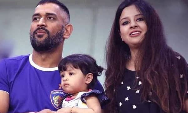 പുറത്തേക്കൊഴുക്കിയ കരച്ചില് അടക്കിപ്പിടിച്ചിട്ടുണ്ടാകുമെന്ന് എനിക്ക് അറിയാം..: വികാരനിര്ഭരമായ കുറിപ്പുമായി സാക്ഷിയും
