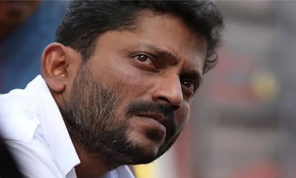 ഹിന്ദി ദൃശ്യത്തിന്റെ സംവിധായകന് നിഷികാന്ത് കാമത്ത് അന്തരിച്ചു