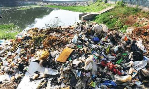 ആരോഗ്യ, വിദ്യാഭ്യാസ മേഖലയില് മികച്ച നിലയിലുള്ള കേരളം വൃത്തിയുടെ കാര്യത്തില് ഏറ്റവും പിന്നില്