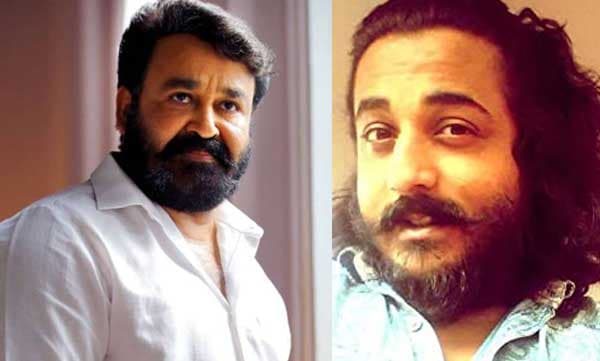 'ബോഡി ഷെയ്മിങ് നടത്തുന്നവര് അതു തുടര്ന്നാലും ഇല്ലെങ്കിലും അയാള് തുടരും, അയാളുടെ പേര് മോഹന്ലാല് എന്നാണ്'