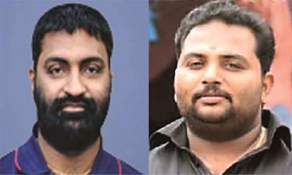 ബാലഭാസ്കറിന്റെ മരണം; കലാഭവന് സോബിയെയും പ്രകാശന് തമ്പിയെയും നുണ പരിശോധനയ്ക്ക് വിധേയമാക്കാന് സിബിഐ