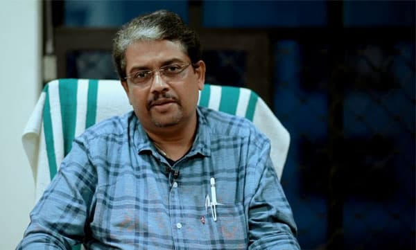 സ്വകാര്യ ബസ്സുകളുടെ കുത്തകറൂട്ടില് മത്സരിക്കാന് കെ.എസ്.ആര്.ടി.സി സജ്ജമെന്ന് ബിജുപ്രഭാകര്; നഷ്ടത്തില് അന്തര്സംസ്ഥാന സര്വീസ് നടത്താനാകില്ല