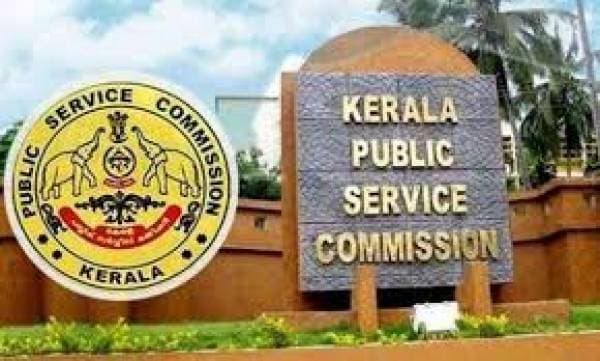രണ്ട് മാസത്തോളം നിയമനങ്ങളുണ്ടായില്ല, ഒഴിവുകള് റിപ്പോര്ട്ട് ചെയ്തതുമില്ല: സിവില് എക്സൈസ് ഓഫീസര് നിയമനം 14 ശതമാനം മാത്രം