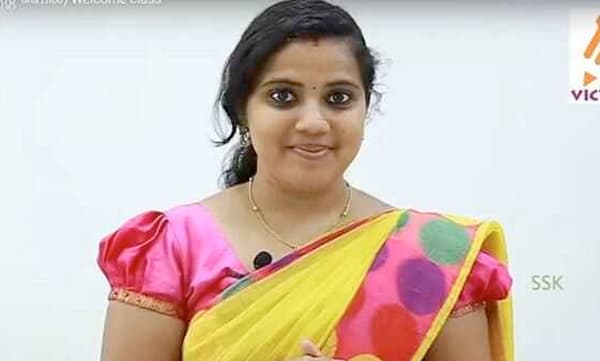 സിനിമയിൽ അഭിനയിക്കാൻ ക്ഷണം, നിരസിച്ച പിന്നാലെ അപമാനം; പരാതിയുമായി സായി ശ്വേത