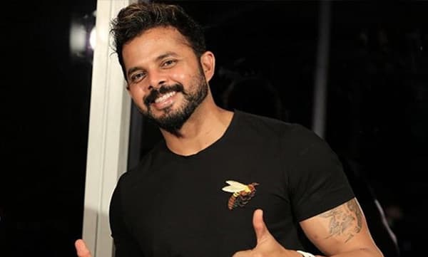 ഓസ്ട്രേലിയ, ന്യൂസിലാന്ഡ് എന്നിവിടങ്ങളില് ഫസ്റ്റ് ക്ലാസ് ടൂര്ണമെന്റുകള് കളിക്കാനൊരുങ്ങി ശ്രീശാന്ത്, ബിസിസിഐ അനുമതി തേടി