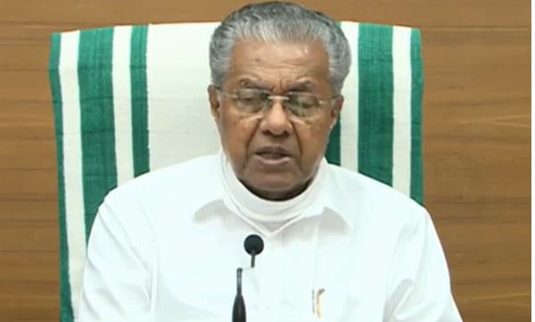 ഖുര്ആന്റെ മറവില് സ്വര്ണ്ണക്കടത്തെന്ന് ആരാണ് ആദ്യം പറഞ്ഞത്; ഇപ്പോള് ബോധോദയം ഉണ്ടായെങ്കില് നല്ലത്