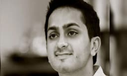 ലഹരികേസ്; ആദിത്യയുടെ ഹണി ട്രാപ്പില് കുടുങ്ങിയത് പ്രമുഖ ക്രിക്കറ്റ് താരങ്ങള്; അന്വേഷണം ക്രിക്കറ്റ് താരങ്ങളിലേക്കും