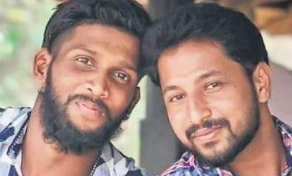 സിബിഐ അന്വേഷണത്തിന് സ്റ്റേയില്ല; പെരിയ ഇരട്ടക്കൊലപാതക കേസില് സംസ്ഥാന സര്ക്കാരിന് തിരിച്ചടി