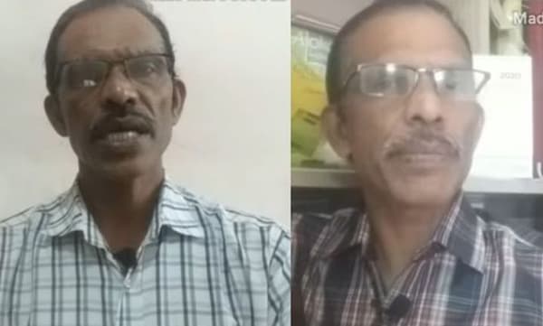 സൈനികരെ അധിക്ഷേപിച്ചു ; വിജയ് പി നായര്ക്കെതിരെ വീണ്ടും പരാതി