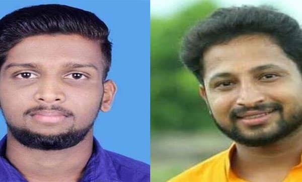 പെരിയ കേസില് സി.ബി.ഐയുടെ അസാധാരണ നടപടി; ക്രൈംബ്രാഞ്ച് ഡി.വൈ.എസ്.പിക്ക് സമന്സ്