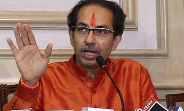 കാര്ഷിക നിയമം നടപ്പാക്കാനുള്ള ഉത്തരവ് പിന്വലിച്ച് മഹാരാഷ്ട്ര സംസ്ഥാന സര്ക്കാര്