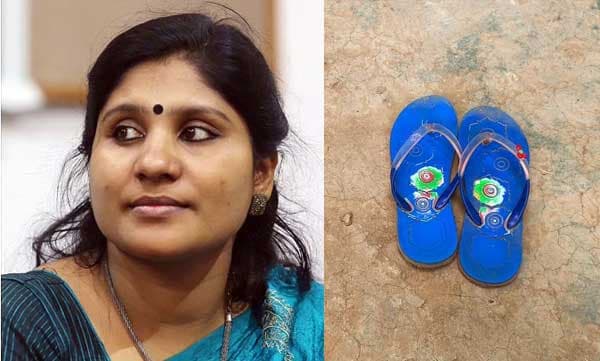 'നിങ്ങള് പറയുന്ന ആ 'അസമയം' ആയിരുന്നില്ല അത്, പുരുഷനെ പ്രലോഭിപ്പിക്കും വിധം അവള് വസ്ത്രം ധരിച്ചിരുന്നില്ല', എന്തായിരുന്നു അവള് ചെയ്ത തെറ്റ്