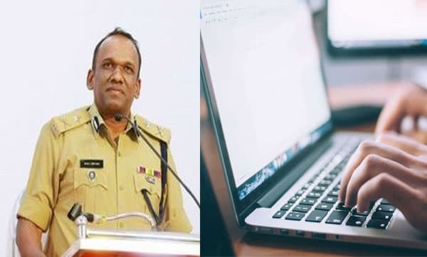 ഓപറേഷന് പി ഹണ്ട്; ഐ.ടി വിദഗ്ധരടക്കം 41 പേര് അറസ്റ്റില്, 326 കേന്ദ്രങ്ങളില് റെയ്ഡ്, 268 കേസുകള്