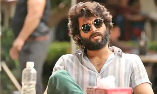 സമൂഹത്തിന് നല്ലത് സ്വേഛാധിപത്യം, എല്ലാവരെയും വോട്ട് ചെയ്യാന് പോലും അനുവദിക്കരുത്: വിജയ് ദേവരകൊണ്ട പറയുന്നു