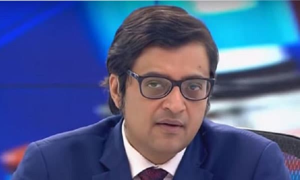 ചാനല് റേറ്റിംഗ് തട്ടിപ്പ്: റിപ്പബ്ലിക് ടി.വി ചാനല് മേധാവിക്ക് മുംബൈ പോലീസ് സമന്സ് അയച്ചു