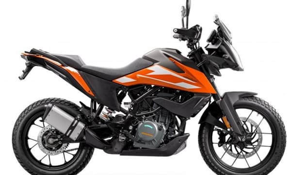 ഈയാഴ്ച തന്നെ കെടിഎം 250 അഡ്വഞ്ചർ എത്തിയേക്കും