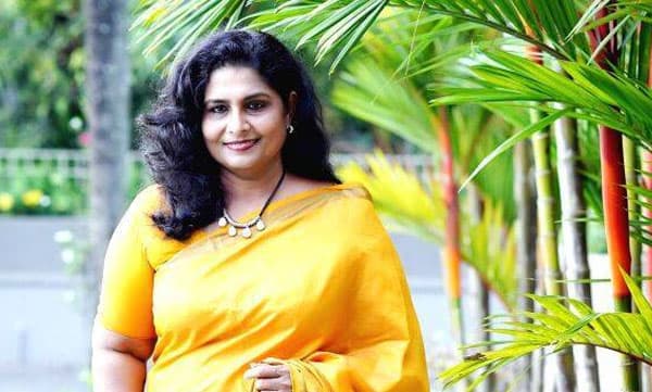 നടി സീനത്ത് സംവിധായികയായി...; 16 ദിവസം കൊണ്ട് ചിത്രീകരണം പൂര്ത്തിയായി