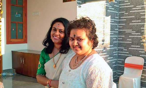 കഠിന വേദനകളില് നിന്നും ഉയര്ത്തെഴുന്നേറ്റു, സ്നേഹ സീമയില് ഇനി ശരണ്യ