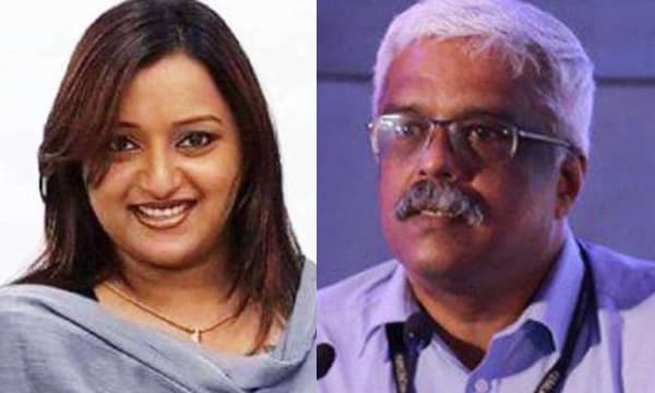 മുഖ്യമന്ത്രിയുടെ ഓഫീസില് നിന്നും സ്വര്ണ്ണക്കടത്തിന്റെ ആസൂത്രകനിലേക്ക് ; ശിവശങ്കര് കസ്റ്റഡിയിലാകുമ്പോള് തിരിച്ചടിയാകുന്നത് സര്ക്കാരിനും
