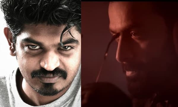 ഇന്വെസ്റ്റിഗേഷന് ത്രില്ലറുമായി പൃഥ്വിരാജ് ; ചിത്രീകരണം ആരംഭിച്ചു