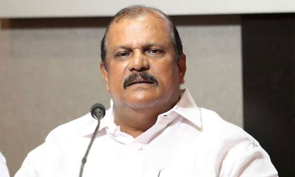 തദ്ദേശ തെരഞ്ഞെടുപ്പ് നീട്ടണമെന്ന പി.സി ജോര്ജിന്റെ ഹര്ജി ഇന്ന് ഹൈക്കോടതിയില്