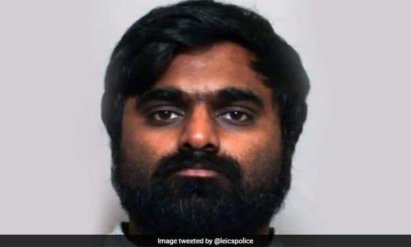 ബ്രിട്ടണില് നാല് വധശ്രമകേസില് ഇന്ത്യന് വംശജന് നാല് ജീവപര്യന്തം ശിക്ഷ