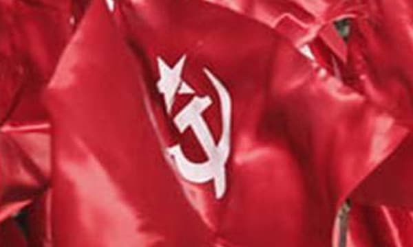 സിപിഎമ്മെല്ലിന് ചരിത്രനേട്ടം, സാന്നിദ്ധ്യമാകാന് സിപിഐയും സിപിഎമ്മും ; 19 സീറ്റുകളിലെ ലീഡ് ഇടതുപാര്ട്ടികള്ക്ക് നേട്ടം