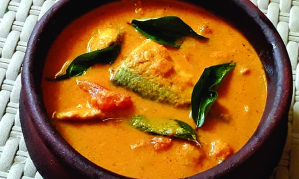 പൊന്നമ്മ ബാബുവിന്റെ രുചിക്കൂട്ടുകള്