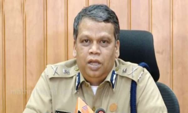 സ്ത്രീകൾക്കെതിരായ അതിക്രമം: അധികാര പരിധിയല്ലെന്ന് ഒഴിവു പറയാൻ കഴിയില്ല ; വിവരംകിട്ടുന്ന സ്റ്റേഷനിൽ കേസ് രജിസ്റ്റർ ചെയ്യണം