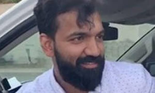 ദുബായ് പോലീസില് നിന്നും ഫൈസലിന്റെ കൈമാറ്റം വൈകാതെ ; ഈ മാസം ഒടുവിലോ അടുത്തമാസം ആദ്യമോ കിട്ടുമെന്ന് എന്.ഐ.എ