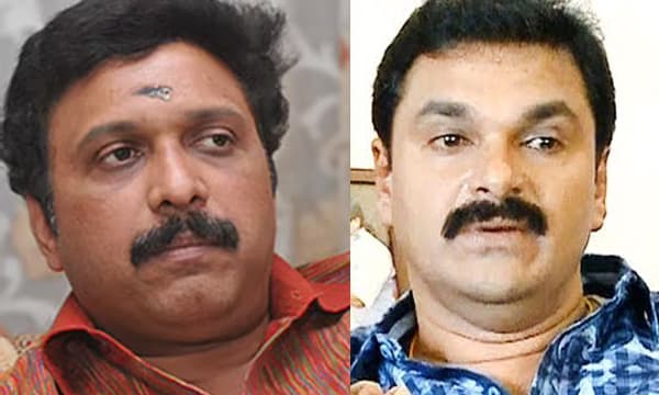മനോജ്കുമാര് സോളാര്കേസ് അട്ടിമറിക്കാന് കൂട്ടു നിന്നയാള് ; യുഡിഎഫ് നേതാക്കളുടെ പേരുകള് പുറത്തു പറയാതിരിക്കാന് സമ്മര്ദ്ദം ചെലുത്തി