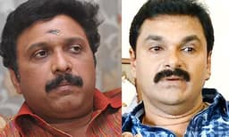 മനോജ്കുമാര് സോളാര്കേസ് അട്ടിമറിക്കാന് കൂട്ടു നിന്നയാള് ; യുഡിഎഫ് നേതാക്കളുടെ പേരുകള് പുറത്തു പറയാതിരിക്കാന് സമ്മര്ദ്ദം ചെലുത്തി