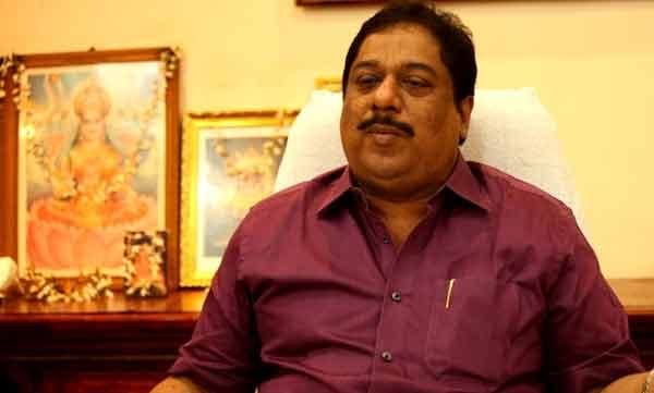 ബിജു രമേശിന്റെ ആരോപണത്തില് ചെന്നിത്തലയ്ക്കെതിരെ കേസെടുക്കുമോ...? ഇന്നറിയാം