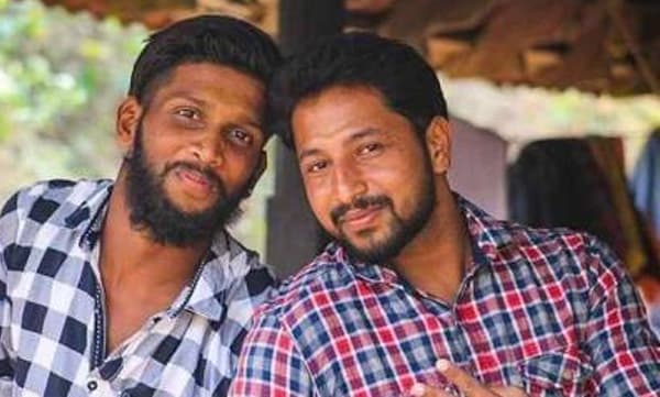 സര്ക്കാരിന്റെ കള്ളക്കളി പൊളിഞ്ഞു; കേസ് സിബിഐക്കു വിട്ടത് മുഖ്യമന്ത്രിക്കേറ്റ പ്രഹരം ; പെരിയകേസില് പ്രതിപക്ഷം