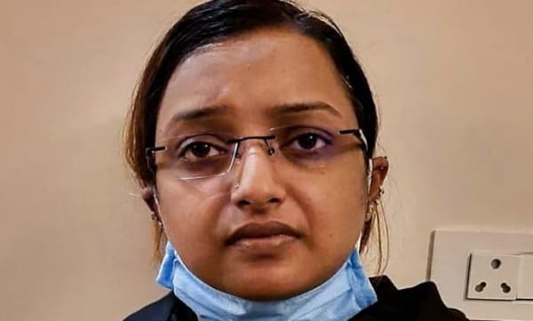 സ്വപ്ന സുരേഷിന്റെ അഭിഭാഷകൻ വക്കാലത്തൊഴിഞ്ഞു ; വ്യക്തിപരമായ കാരണങ്ങളെന്നു സൂചന