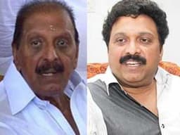 തെരഞ്ഞെടുപ്പ് കഴിഞ്ഞാൽ എൽഡിഎഫ് വിടാൻ കേരളാ കോൺഗ്രസ് (ബി)