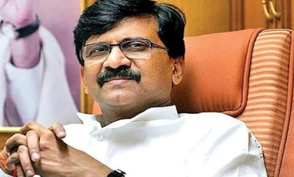 സര്ജിക്കല് സ്ട്രൈക്ക് നടത്തണം; കര്ഷകര്ക്കെതിരായ പരാമര്ശത്തില് ബി.ജെ.പി. യെ പരിഹസിച്ച് ശിവസേന