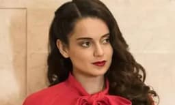 ജനപ്രതിനിധിയുടെ സവിശേഷാധികാരം ഇല്ലാതാക്കാനും തകര്ക്കാനും ശ്രമിക്കുന്നു ; കങ്കണാ റാണത്തിനെതിരേ മഹാരാഷ്ട്ര എംഎല്എ