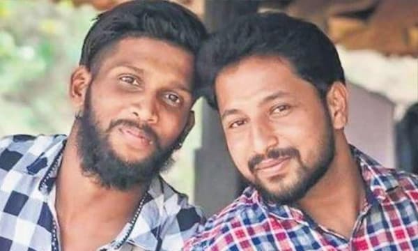 പെരിയ ഇരട്ടക്കൊലപാതകം നടന്ന കല്യോട്ട് വാര്ഡില് യുഡിഎഫ് നേടി ; എല്ഡിഎഫിന് പഞ്ചായത്തില് തന്നെ വന് തിരിച്ചടി