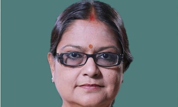 പിഎം കെയേഴ്സ് ഫണ്ട് സിഎജി ഓഡിറ്റിന് വിധേയമാക്കണം; തൃണമൂല് കോണ്ഗ്രസ് എംപി