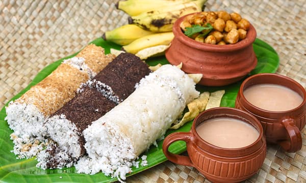 ഒഴിവാക്കരുത് പ്രഭാത ഭക്ഷണം